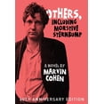 thumbnail image 1 of Others, Including Morstive Sternbump, (Paperback), 1 of 1