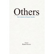 Others The Evolution of Human Sociality, Paperback