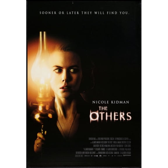 Others The Poster 24inx36in Art Poster 24x36 Unframed, Age: Adults, Rectangle Poster Time