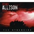thumbnail image 1 of Otherside (CD), 1 of 1