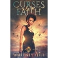thumbnail image 1 of Otherside Heat Curses and Faith, Book 2, (Paperback), 1 of 1