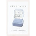 thumbnail image 1 of Pre-Owned Otherwise Engaged (Paperback) 0375706429 9780375706424, 1 of 1