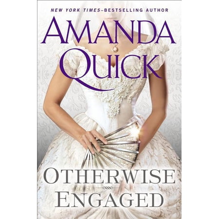 Otherwise Engaged (Hardcover)
