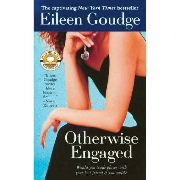 Otherwise Engaged (Paperback)