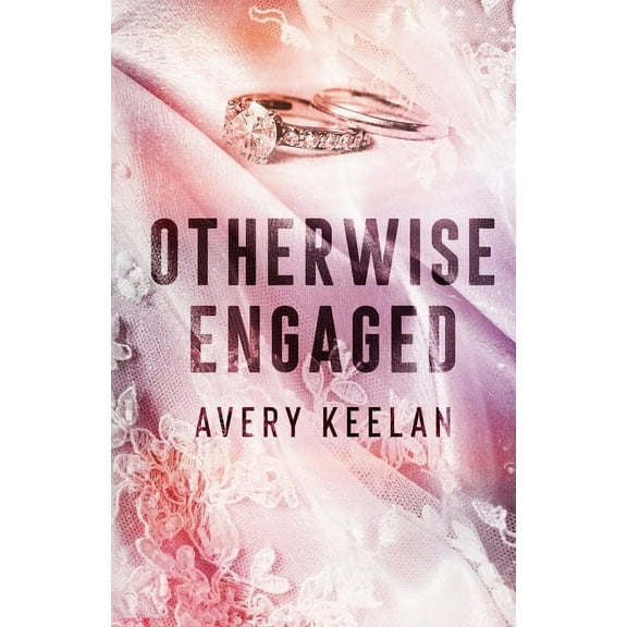 Otherwise Engaged, (Paperback)