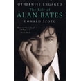 thumbnail image 1 of Pre-Owned Otherwise Engaged: The Life of Alan Bates Paperback, 1 of 1