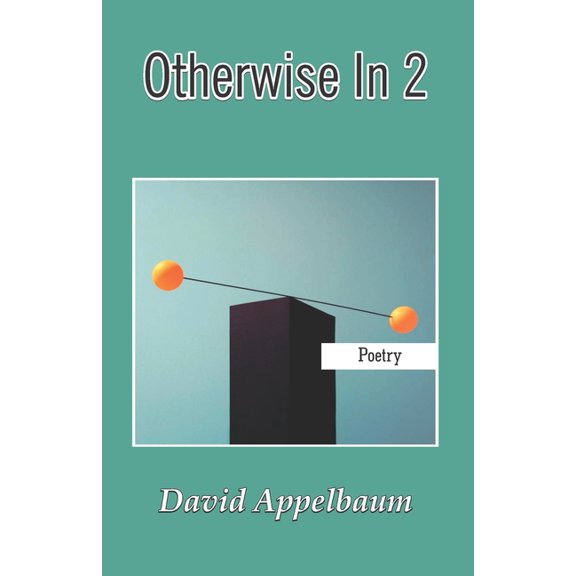 Otherwise In 2 (Paperback)