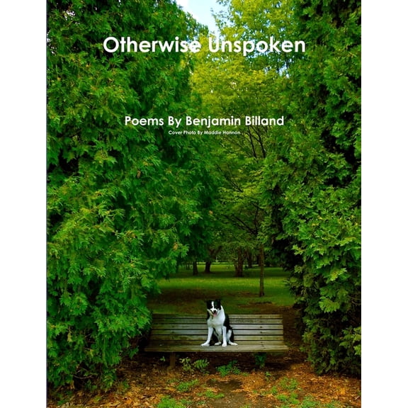 Otherwise Unspoken, (Paperback)
