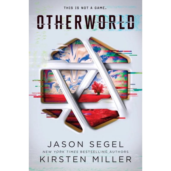 Otherworld