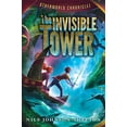 thumbnail image 1 of Otherworld Chronicles Otherworld Chronicles: The Invisible Tower, Book 1, (Paperback), 1 of 1