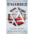 thumbnail image 1 of Otherworld Jason Segel,Kirsten Miller (Paperback), 1 of 1