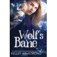 thumbnail image 1 of Otherworld: Kate and Logan Wolf's Bane, Book 1, (Paperback), 1 of 1