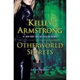 thumbnail image 1 of Otherworld Otherworld Secrets, (Paperback), 1 of 1