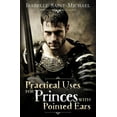 thumbnail image 1 of Otherworld Realms: Practical Uses for Princes with Pointed Ears (Paperback), 1 of 1