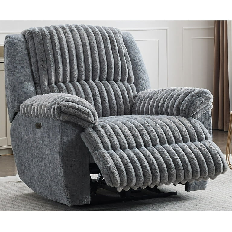 69 69