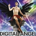 thumbnail image 1 of Othon - Digital Angel - Rock - CD, 1 of 1