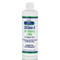 thumbnail image 1 of OtiClean A for Dogs & Cats - 16 fl. oz (473 ml) by ARC Laboratories, 1 of 3