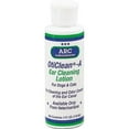 thumbnail image 1 of Oticlean-A Ear Lotion, 4oz bottle, 1 of 2