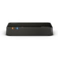 thumbnail image 1 of Oticon TV Adapter 3.0, 1 of 1