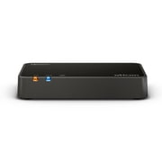 Oticon TV Adapter 3.0