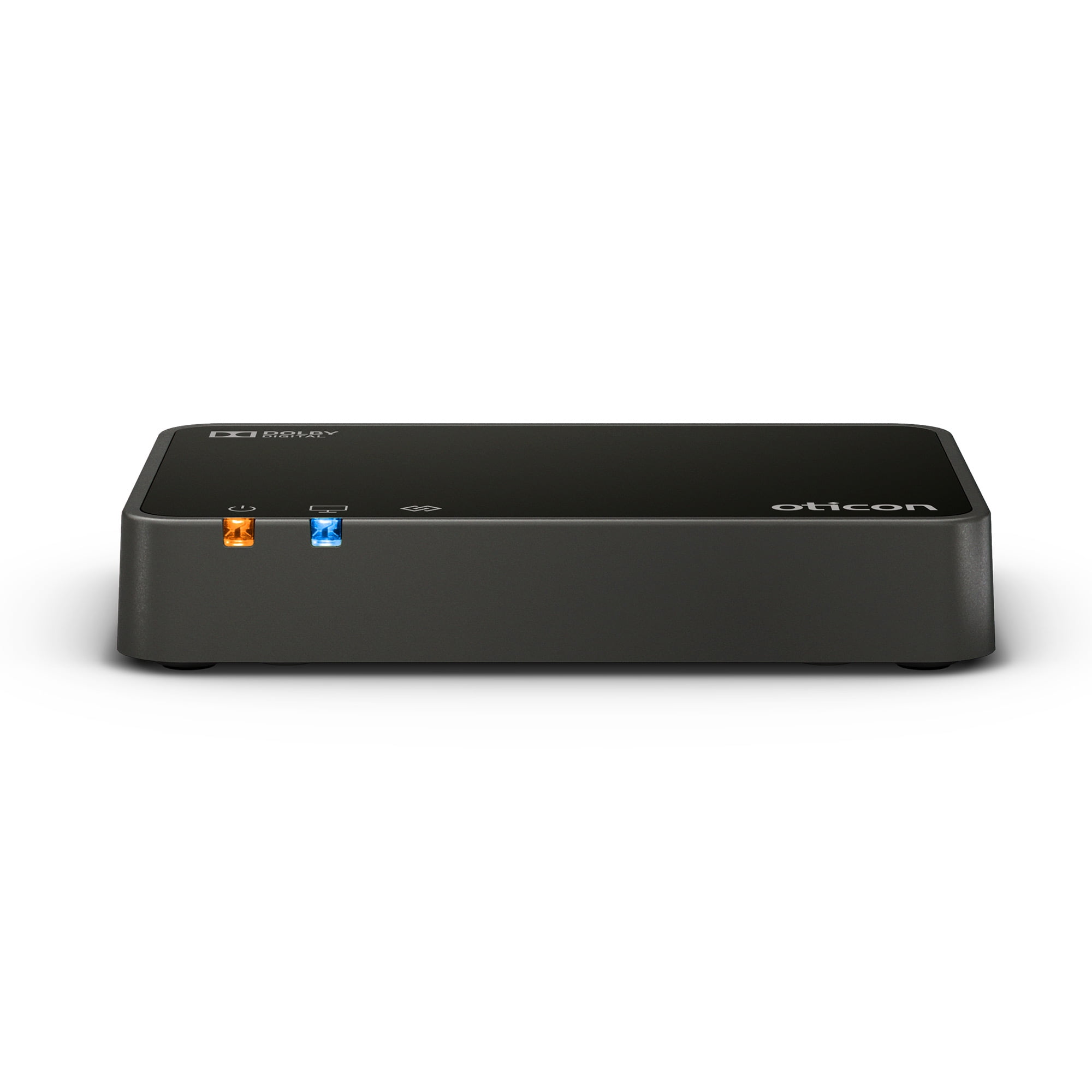 Oticon TV Adapter 3.0