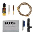 thumbnail image 1 of Otis .270cal Ripcord Deluxe Kit, 1 of 5