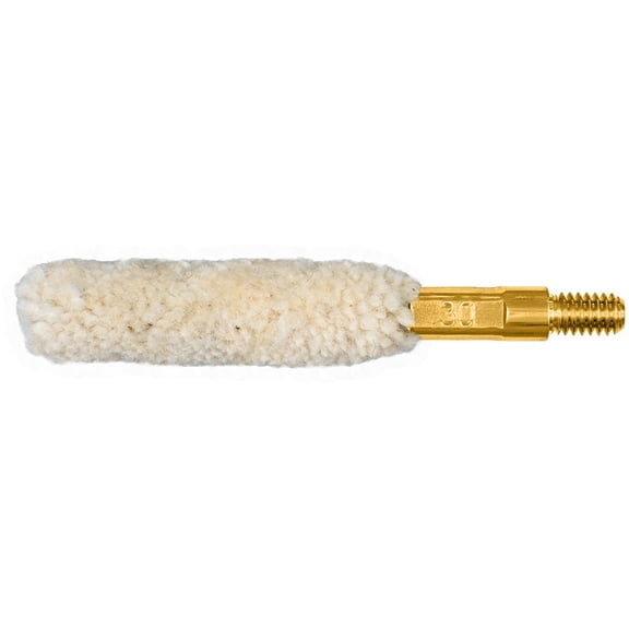 Otis Bore Mop, 30 Cal.