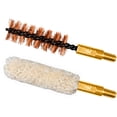 thumbnail image 1 of Otis Brush/Mop Combo Pack, 1 of 1