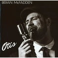 thumbnail image 1 of Otis (CD), 1 of 1