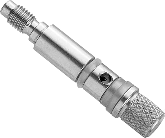 Otis Classic Whipped Cream Dispenser Replacement Piston
