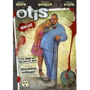 Warner Home Video - Otis [DIGITAL VIDEO DISC]