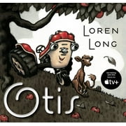 Otis (Hardcover)