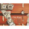 thumbnail image 1 of Otis Kaye : Money, Mystery, and Mastery, 1 of 1