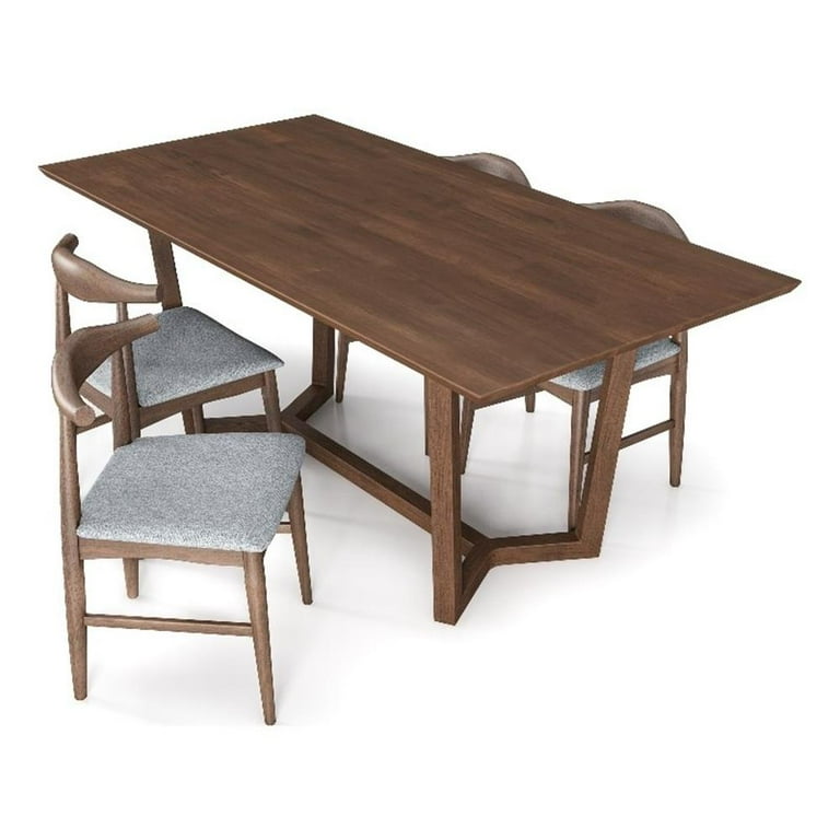 Is Walnut a Good Wood for Outdoor Furniture? Ultimate Guide
