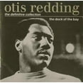 thumbnail image 1 of Otis Redding - Dock of Bay - Music & Performance - CD, 1 of 2