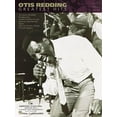 thumbnail image 1 of Otis Redding - Greatest Hits, (Paperback), 1 of 1