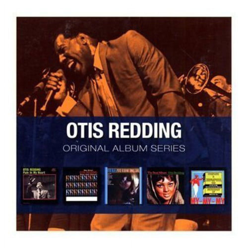 Otis-Redding-Original-Album-