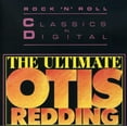 thumbnail image 1 of Otis Redding - Ultimate - Music & Performance - CD, 1 of 1