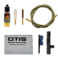 thumbnail image 1 of Otis Technology Ripcord Deluxe Kit, .308Cal/7.62mm, Combo, 1 of 5