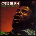 thumbnail image 1 of Otis Rush - Cold Day in Hell - Music & Performance - CD, 1 of 2