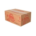 thumbnail image 1 of Otis Spunkmeyer Delicious Essential Chocolate Chip Muffin, 2 Ounce - 72 per case., 1 of 3