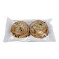 thumbnail image 1 of Otis Spunkmeyer Express Thaw N Serve Chocolate Chunk Cookies, 2 Ounce - 72 per case., 1 of 3
