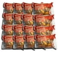 thumbnail image 1 of Otis Spunkmeyer Individually Wrapped Cinnamon Cake Crumb Loaf, 4 Oz, 12 Count, 1 of 5
