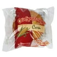 thumbnail image 1 of Otis Spunkmeyer Otis Spunkmeyer Individually Wrapped Corn Muffins | 4 Oz, 12 Count, 1 of 5