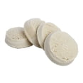 thumbnail image 1 of Otis Spunkmeyer Sweet Discovery Butter Sugar Cookies, 2 Ounce - 160 per case, 1 of 3