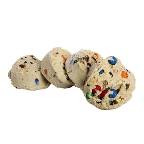 Otis Spunkmeyer Raspberry Cookies Otis Spunkmeyer Shop All Cookies in Cookies - Walmart.com
