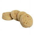 thumbnail image 1 of Otis Spunkmeyer Sweet Discovery Peanut Butter Cookies, 2 Ounce - 160 per case, 1 of 3