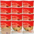 thumbnail image 1 of Otis Spunkmeyer Individually Wrapped Chocolate Chunk Cookies, 2 Ounce, 72 Count Case, 1 of 5