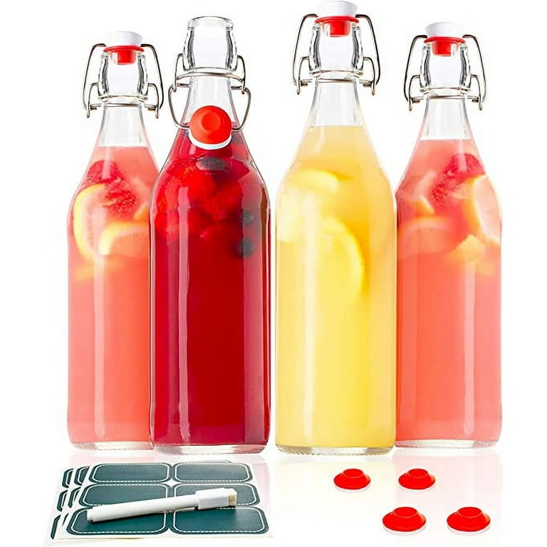 https://i5.walmartimages.com/seo/Otis-Swing-Top-Glass-Bottles-with-Ceramic-Caps-1-Liter-4-Pack-Clear-Glass-Bottle_f59f6efc-0e64-4a1c-a6ca-4774742dd6b0.2c7e7b40a5acae69a029ae6a951396a0.jpeg?odnHeight=768&odnWidth=768&odnBg=FFFFFF