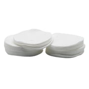 Otis Technologies 3 Cleaning Patches Per 1000